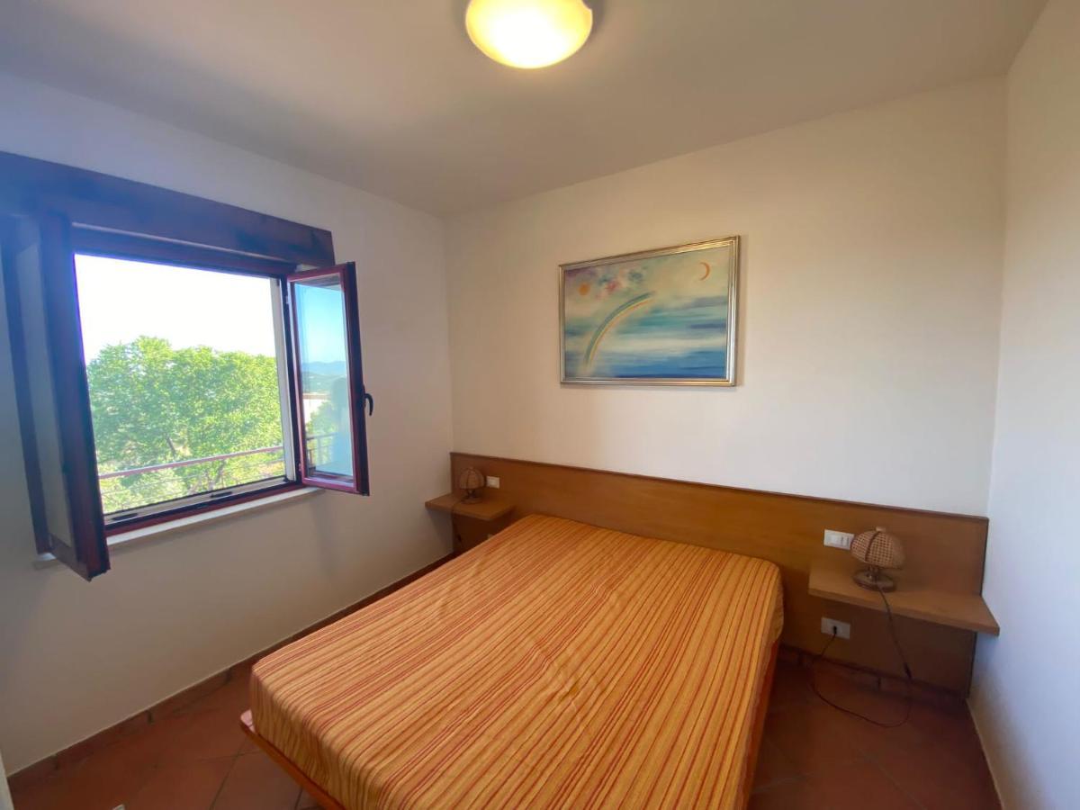 شقة Giada Casa Vacanze Spigno Saturnia المظهر الخارجي الصورة