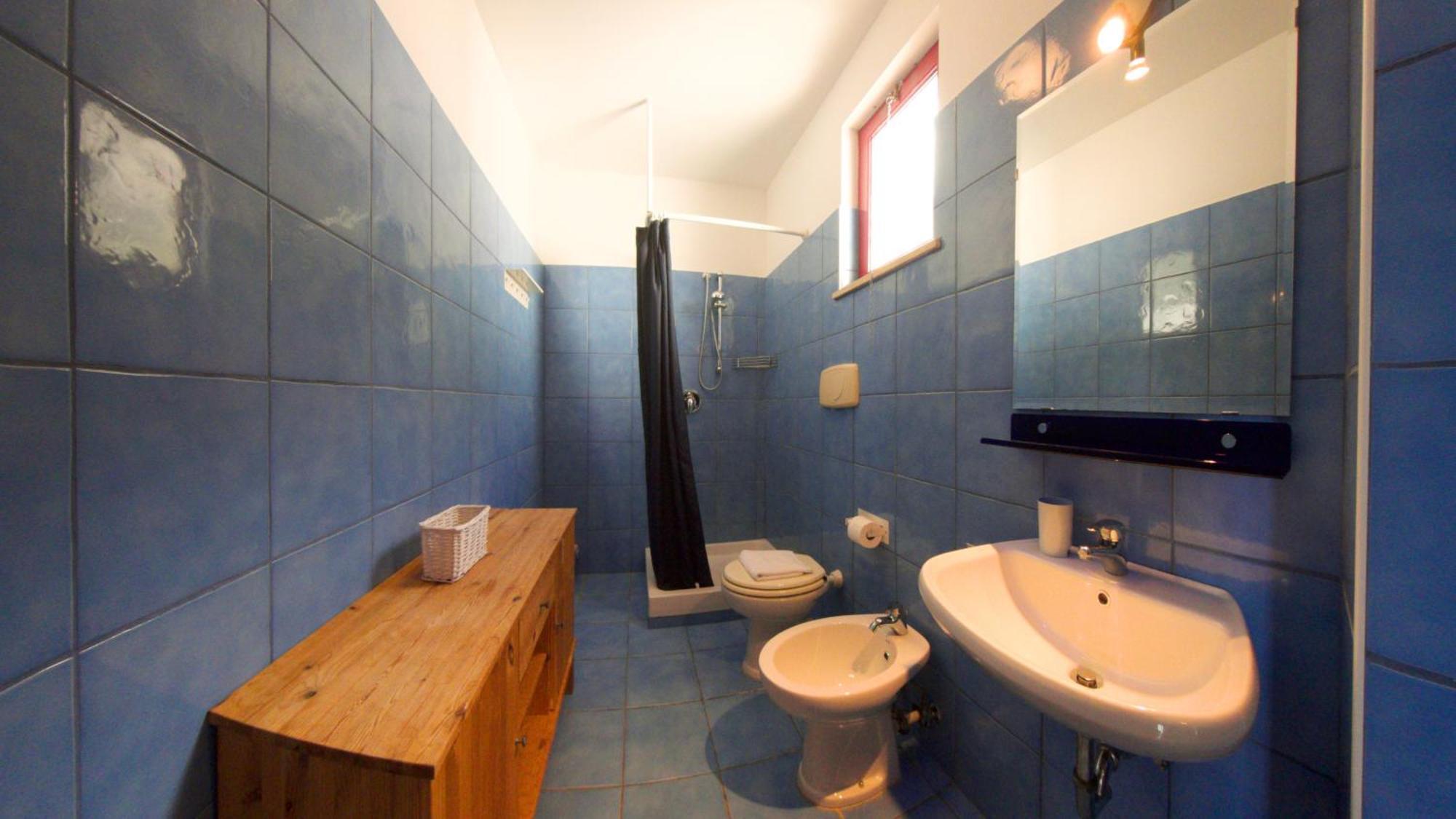 شقة Giada Casa Vacanze Spigno Saturnia المظهر الخارجي الصورة